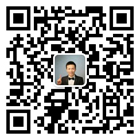 海锋锯业迁西硬质合金带锯条咨询